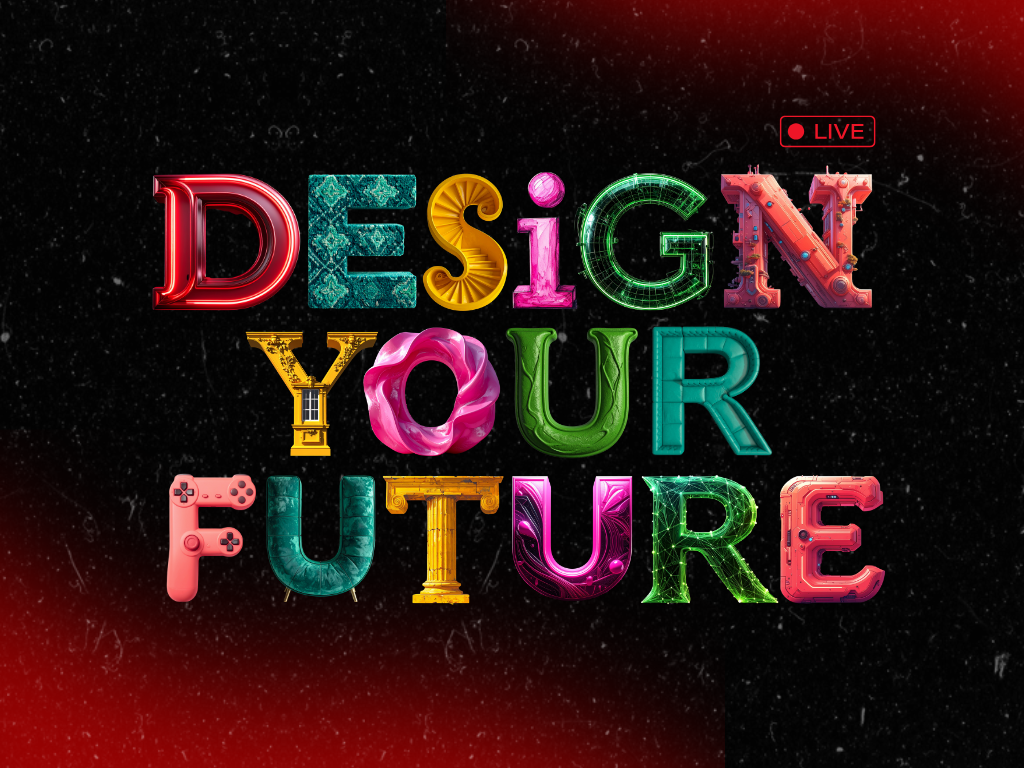 VCAD Virtual Open House